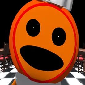 �����Ĳ���(����ð��ģ��)