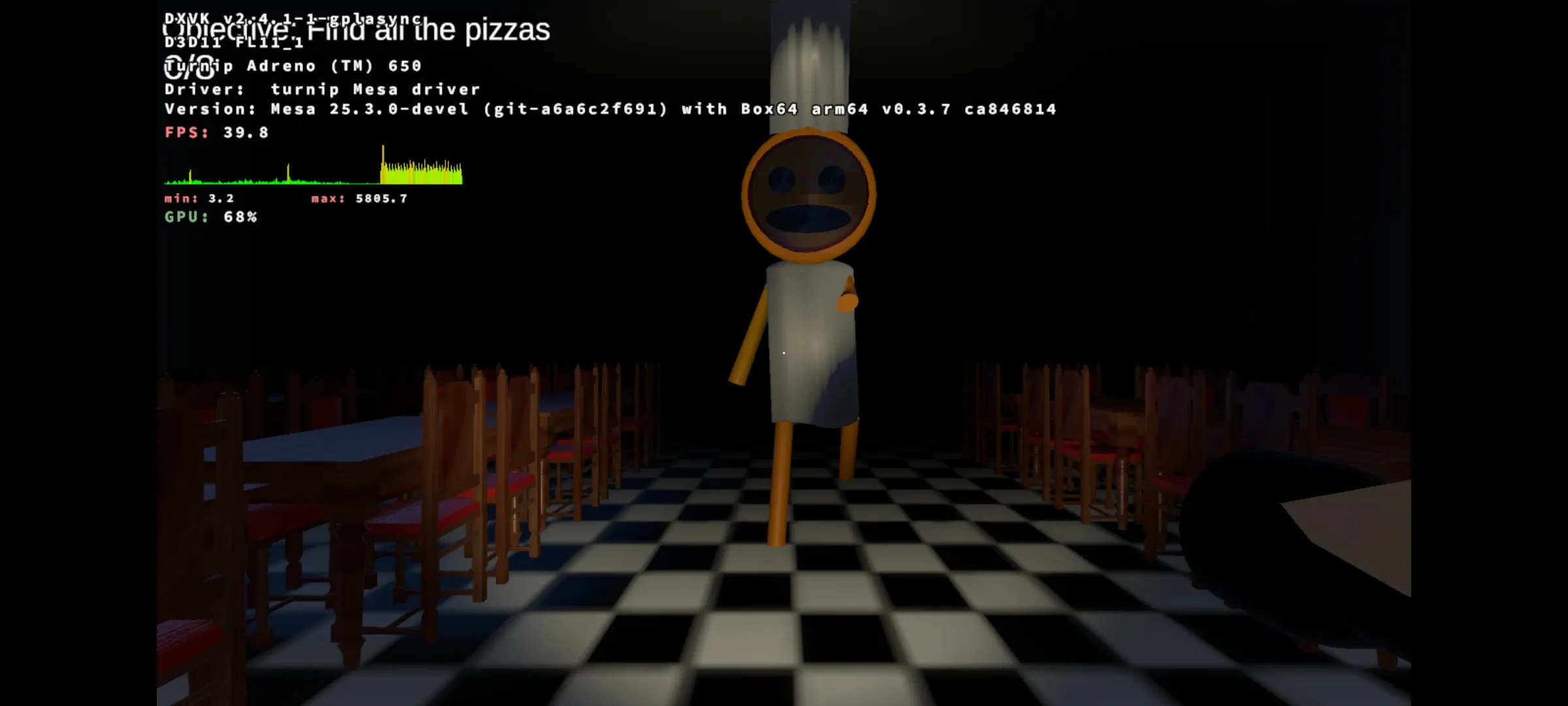 �����Ĳ���(����ð��ģ��)v1.7.5 ��Ѱ��ͼ