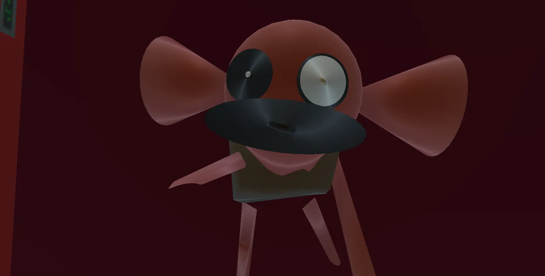 �����Ĳ���(����ð��ģ��)v1.7.5 ��Ѱ��ͼ