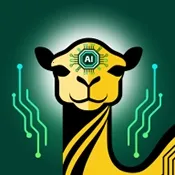 ����AI(AI������ͼ����)v1.0 �ֻ���