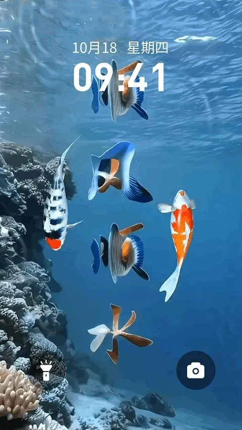 ��������ֽ(��ֽ��������ȫ)v1.0.15 �ֻ����ͼ