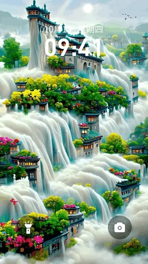 ��������ֽ(��ֽ��������ȫ)v1.0.15 �ֻ����ͼ