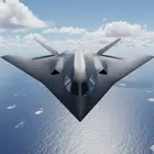 ���˻��������������2026�ٷ�����