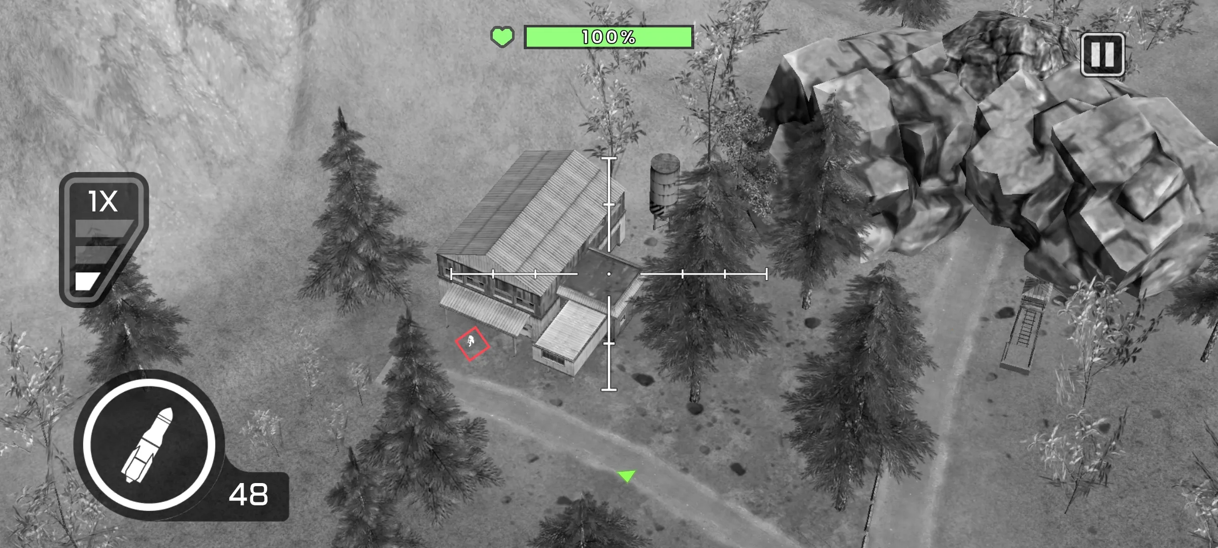 ���˻��������������2026�ٷ�����v1.0.7 �ֻ����ͼ