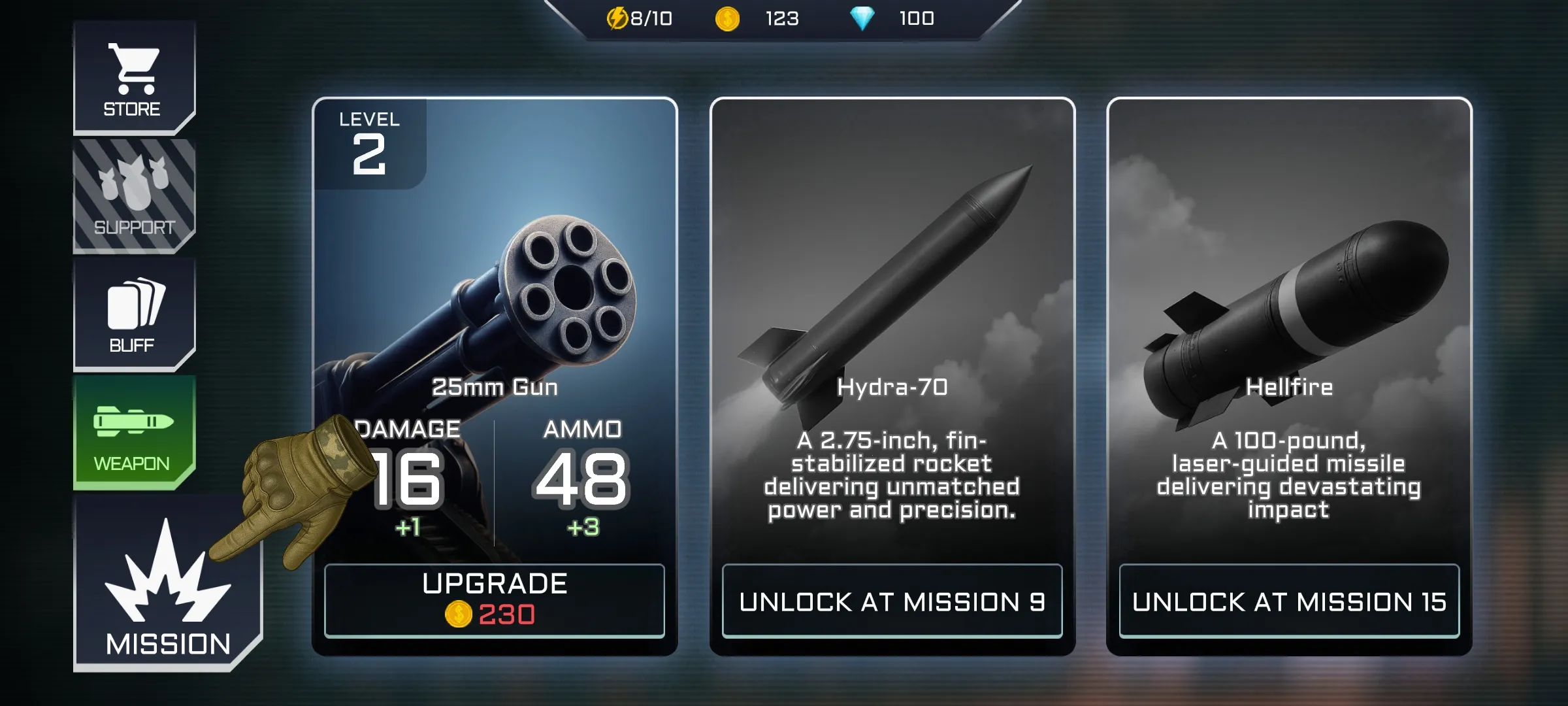 ���˻��������������2026�ٷ�����v1.0.7 �ֻ����ͼ