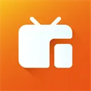 С��Ͷ��2026���ذ�װv1.0.1 ��Ѱ�