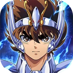 ʥ��ʿ��ʸ������22026�ٷ����°汾