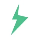 ��������2026���ذ�װv1.0.4 ��׿��