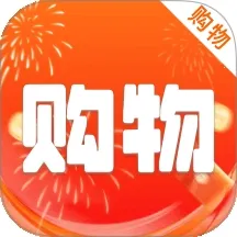 �ؼ��̳�������(�ؼ۹�������)v1.0.0 �ٷ�����