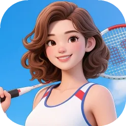 ��ë��Ծ�(��ë��������Ϸ)