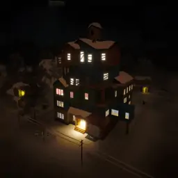 ��ŭ���ھӣ�����ģʽ��׿���ֻ���