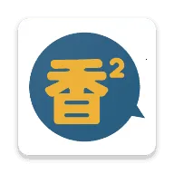 ��������2(�����Ķ�����)v2.11.2 �ٷ�����