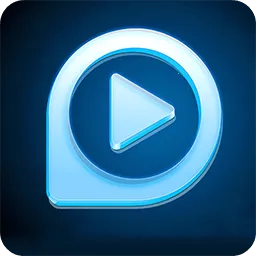 ���ܵ��Ӿ粥����(��Ƶ��������)v1.0 ��Ѱ�