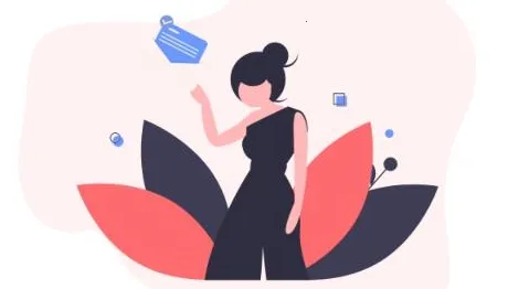 ���ܵ��Ӿ粥����(��Ƶ��������)