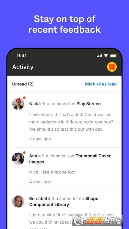 Figma2026���°汾v24.14.0 ��Ѱ��ͼ