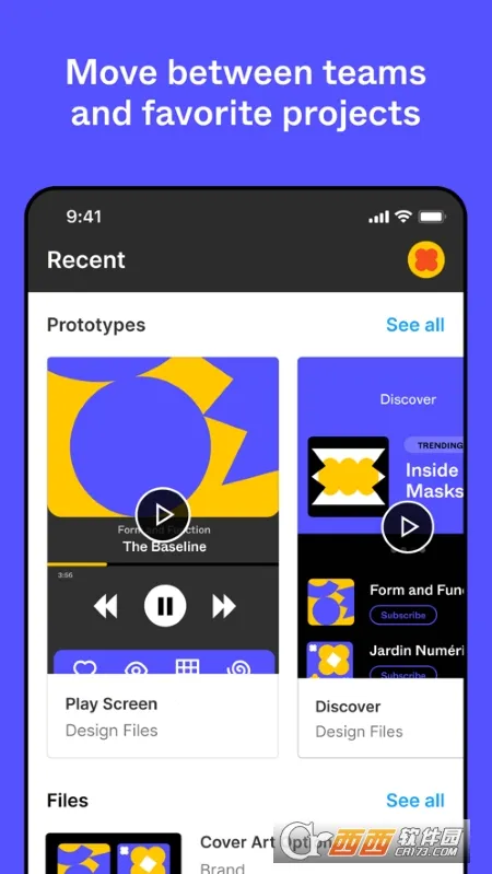 Figma2026���°汾v24.14.0 ��Ѱ��ͼ