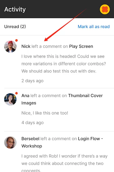 Figma2026���°汾