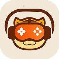 ���º��Ӱ�׿���ֻ���v2.1-build20240221 �ֻ���