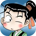 ��������2026���ذ�װ