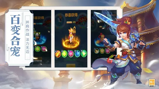 ��������2026���ذ�װ