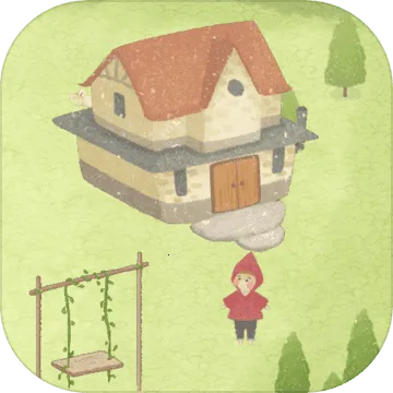 ���޴�ð��(����׽������)