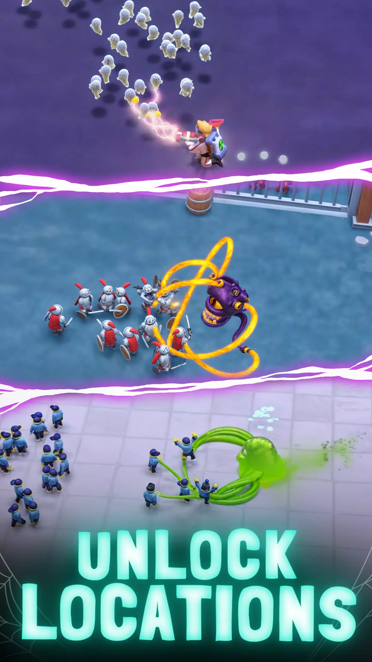 �������֣���������2026�ٷ����°汾v2.2.1 �ֻ����ͼ