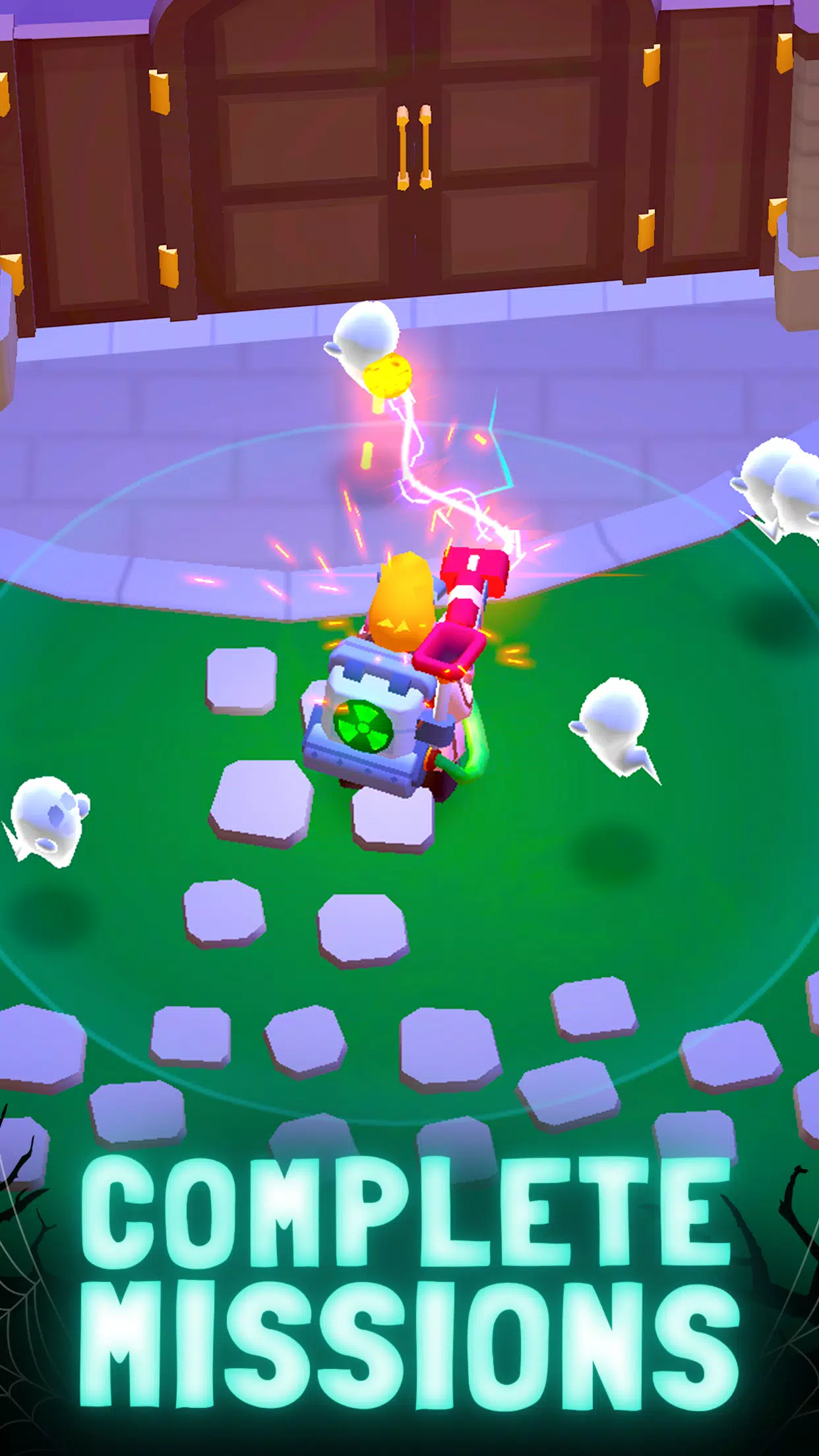 �������֣���������2026�ٷ����°汾v2.2.1 �ֻ����ͼ