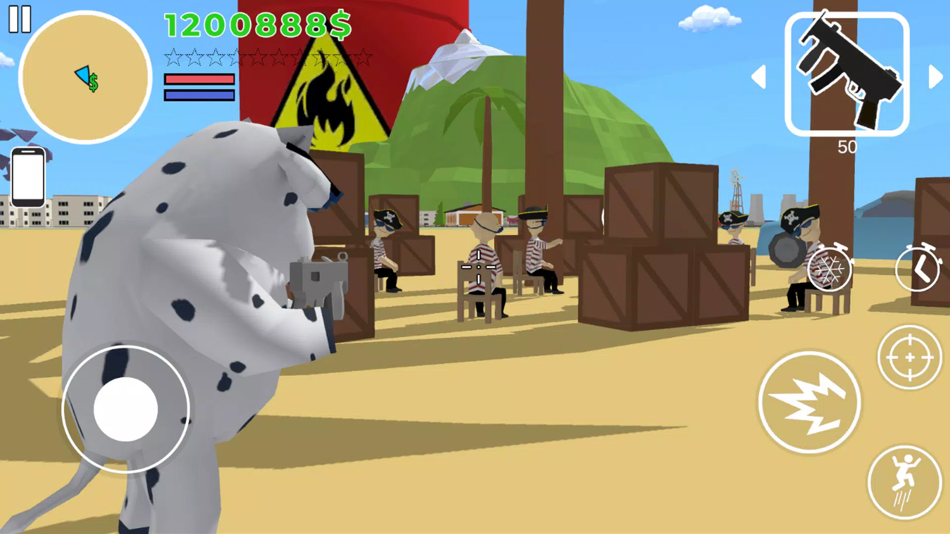 ͵ţ����(����ð����Ϸ)v0.001198 ��Ѱ��ͼ