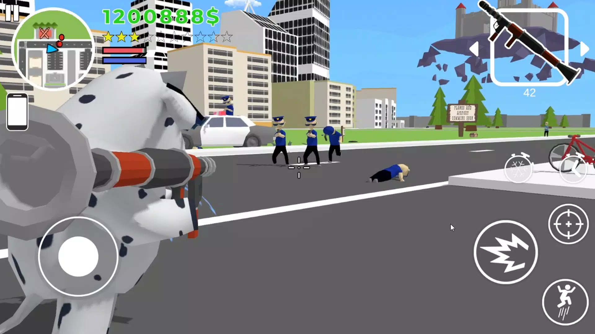 ͵ţ����(����ð����Ϸ)v0.001198 ��Ѱ��ͼ