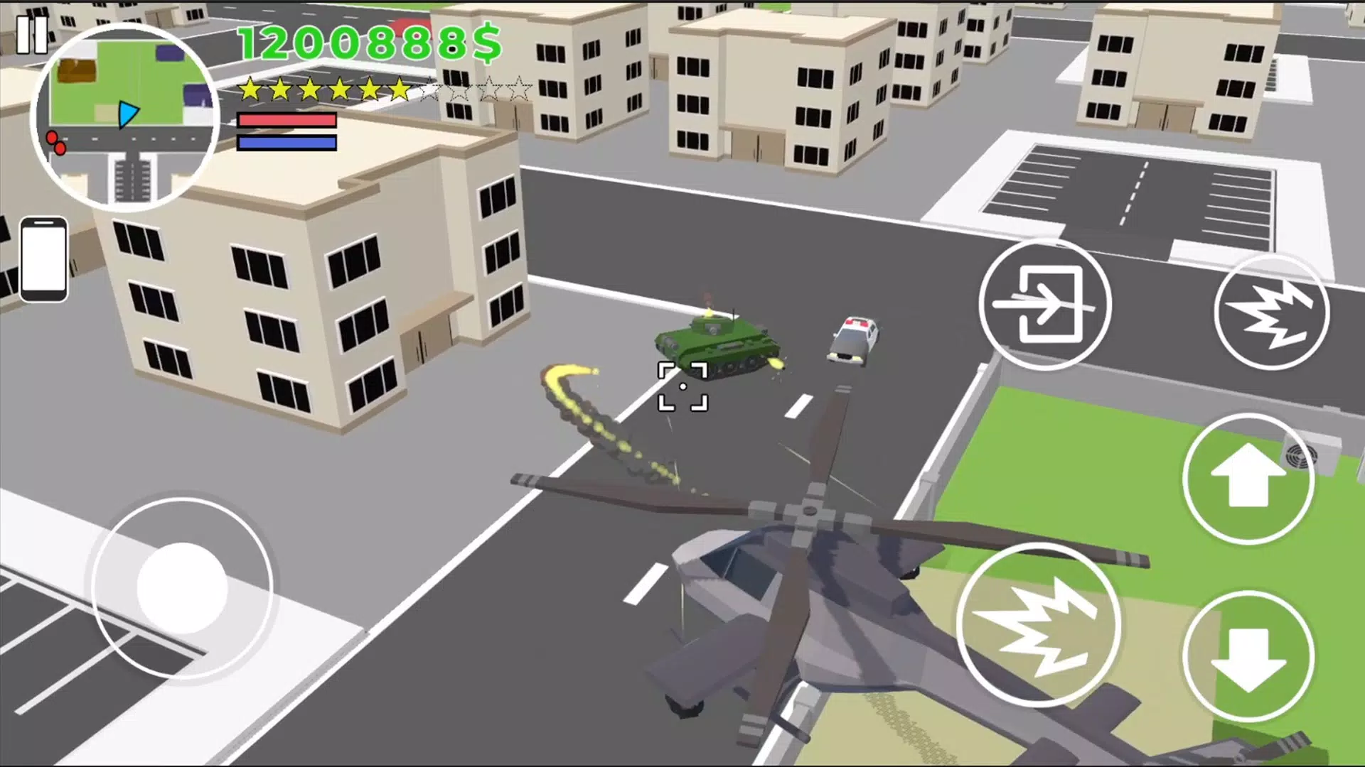 ͵ţ����(����ð����Ϸ)v0.001198 ��Ѱ��ͼ