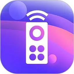 ���ܵ���ң����(�ҵ�ң������)v2.5 ��׿��