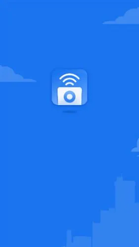 万能电视遥控器(家电遥控软件) 万能电视遥控器(家电遥控软件)