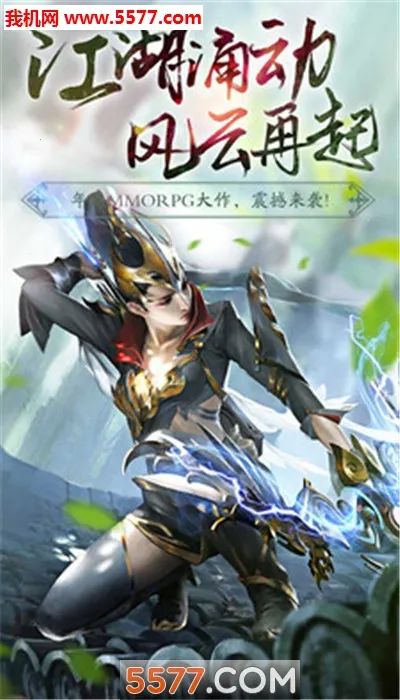 ����2026���ذ�װv1.0.1 �ٷ������ͼ