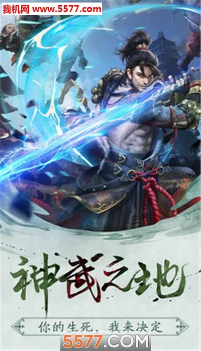 ����2026���ذ�װv1.0.1 �ٷ������ͼ