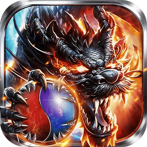 ����2026���ذ�װ