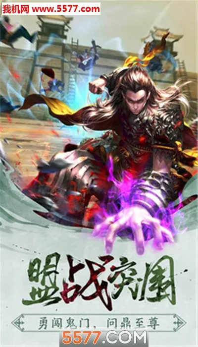 ����2026���ذ�װv1.0.1 �ٷ������ͼ