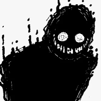 �����������2(�������ʧ���¼�)