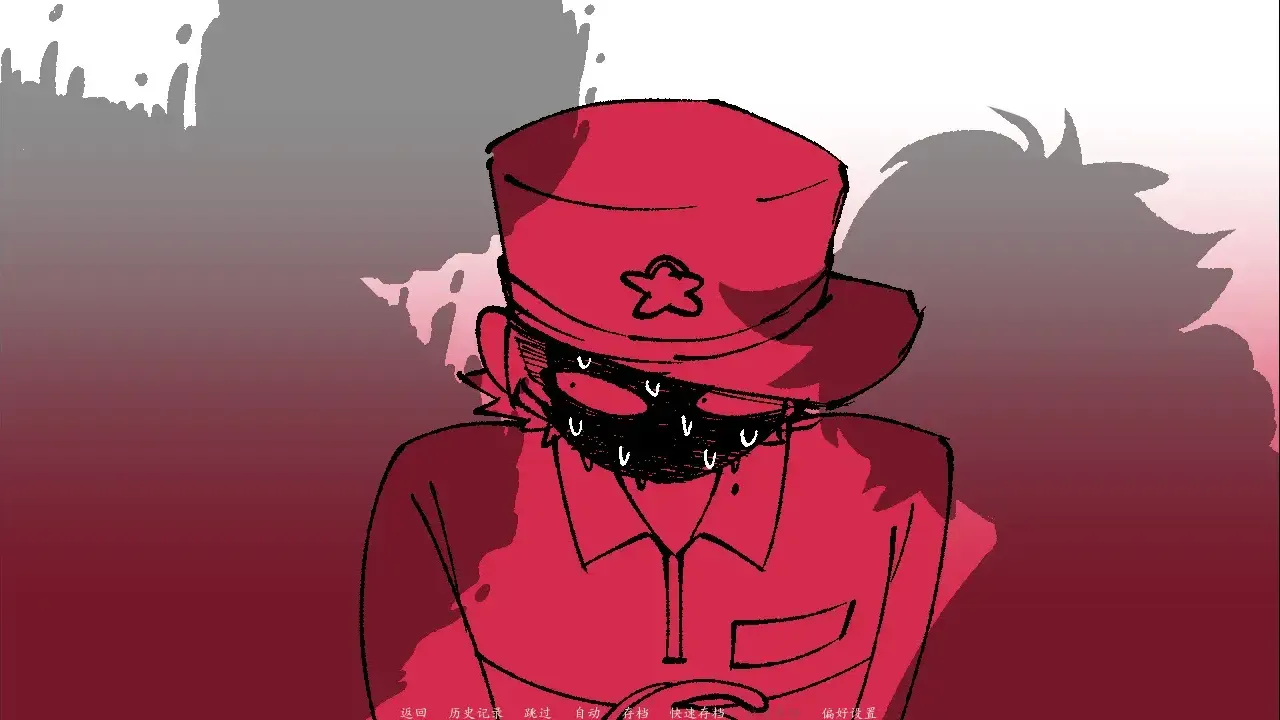 �����������2(�������ʧ���¼�)v1.0 �ٷ������ͼ