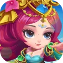 �۳�����(������������)