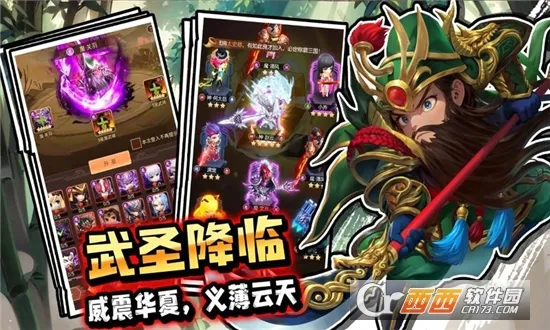 �۳�����(������������)v1.0.0 ��Ѱ��ͼ