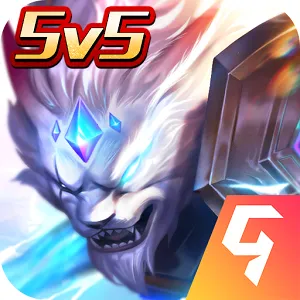 ������.��(�񻰿�����Ϸ)