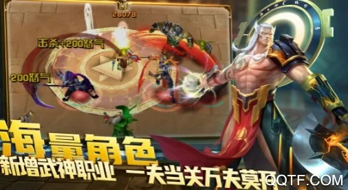 ������.��(�񻰿�����Ϸ)