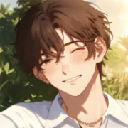 �ڰ�������2026�ٷ�����v0.1.0 �ٷ�����