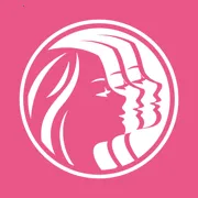 Ů�˰�ĸӤ(ĸӤ�ۺ�ƽ̨)v2.3.0 �ֻ���