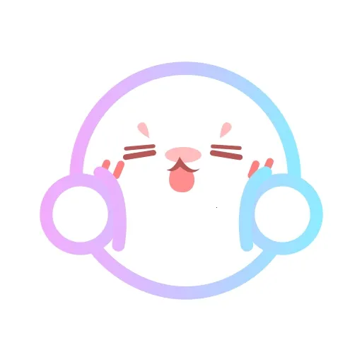 reality����Ԫ����(�������ⴴ��ƽ̨)v1.0.4 �ֻ���