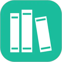 ʫ�豾����ʫ��2026���°汾v9e8f4bacd �ٷ�����