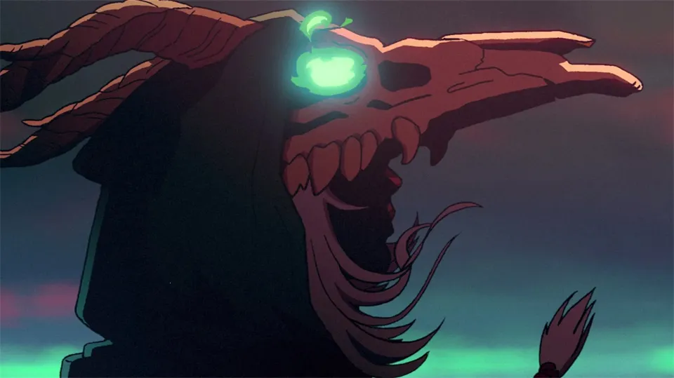 �������2���޽�Ұ�(���ƾ�������)