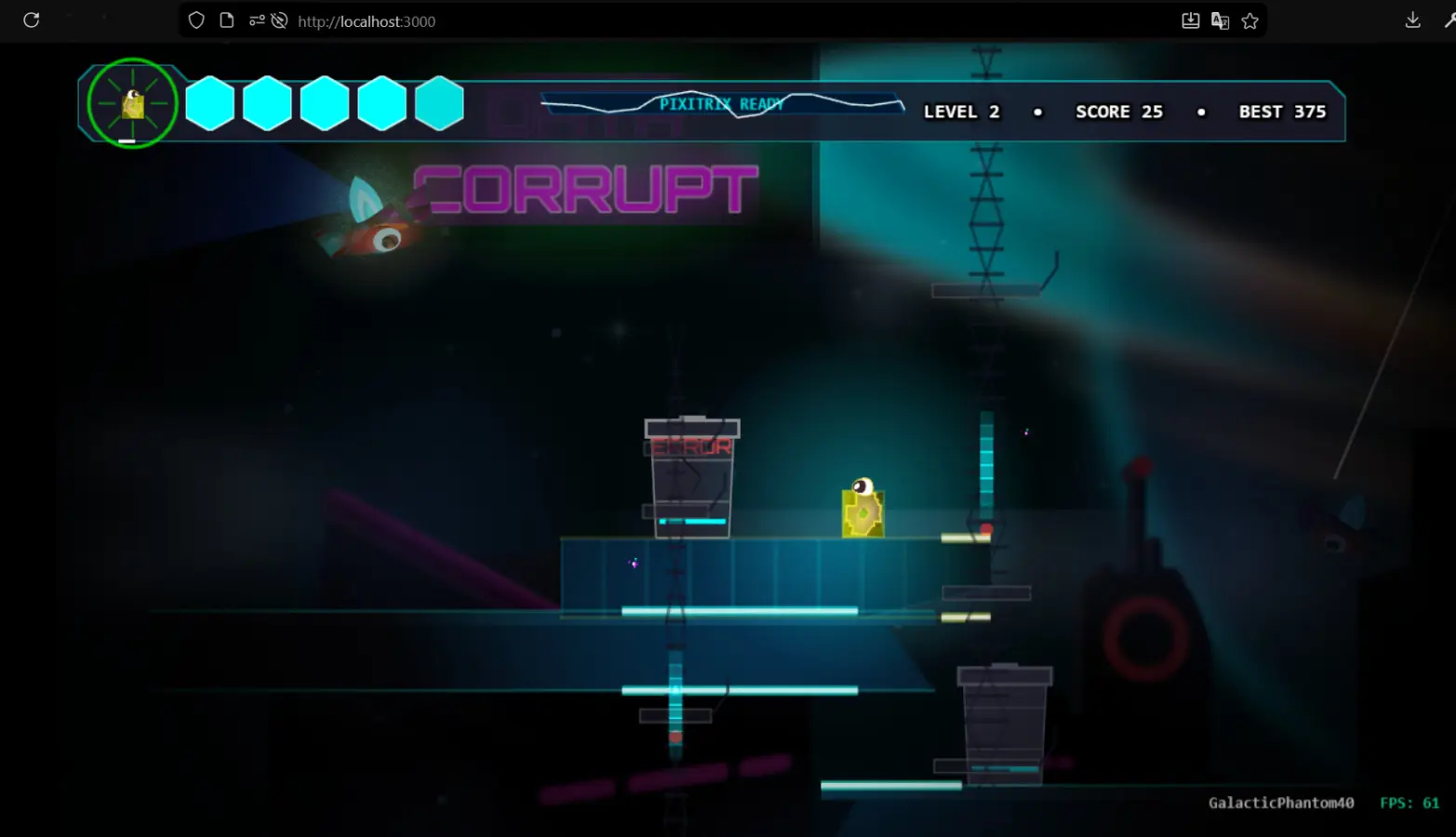 İ��֮��ȥ���(���ѵ�ͼ�ҿ���)v1.0 �ٷ������ͼ