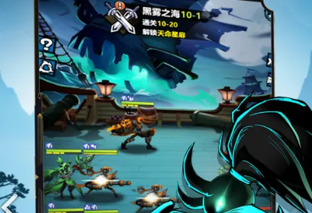 ����˾���2026�ٷ�����