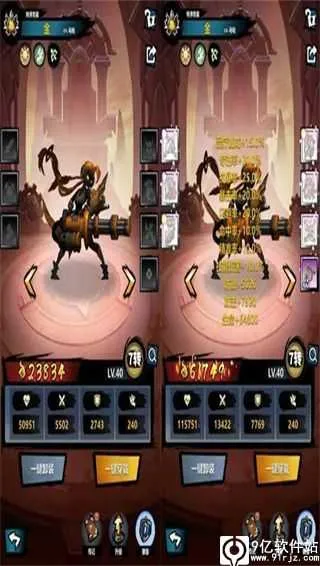 ����˾���2026�ٷ�����